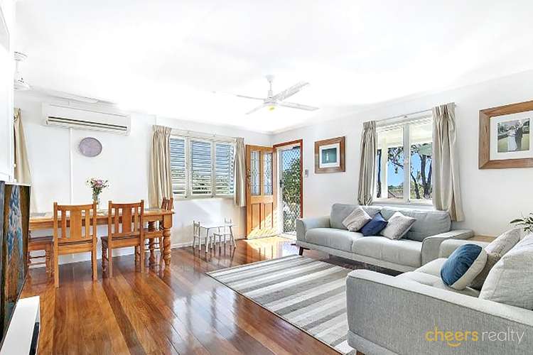 Third view of Homely house listing, 118 Stones Road, Sunnybank Hills QLD 4109