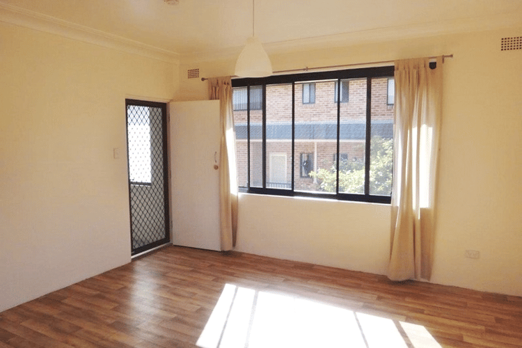 Third view of Homely apartment listing, 8/14 Myee Street, Lakemba NSW 2195
