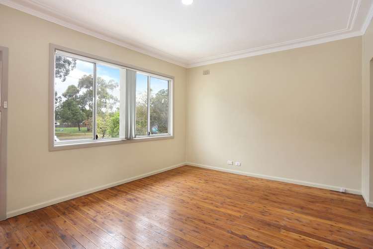 Third view of Homely house listing, 136a Centenary Rd, South Wentworthville NSW 2145