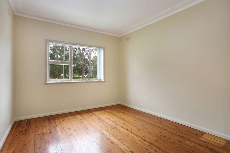 Fourth view of Homely house listing, 136a Centenary Rd, South Wentworthville NSW 2145