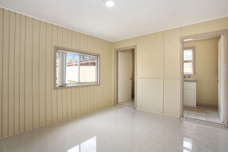 Sixth view of Homely house listing, 136a Centenary Rd, South Wentworthville NSW 2145