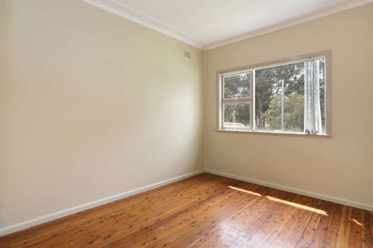 Seventh view of Homely house listing, 136a Centenary Rd, South Wentworthville NSW 2145