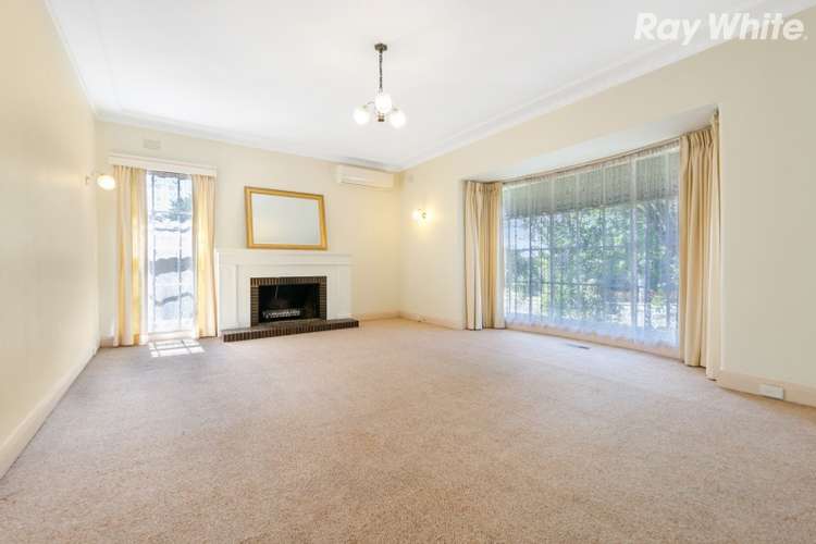 Second view of Homely house listing, 29 Forster Ave, Malvern East VIC 3145