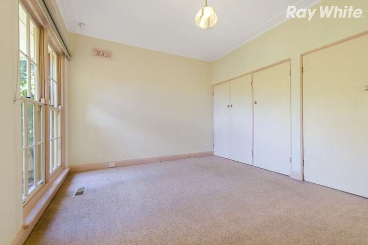 Fourth view of Homely house listing, 29 Forster Ave, Malvern East VIC 3145