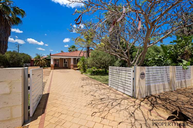 Main view of Homely house listing, 1 Veronica Court, Strathalbyn WA 6530