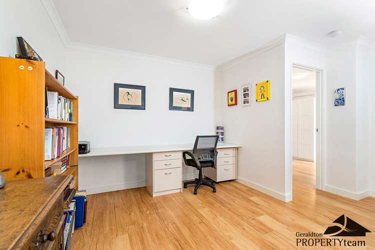 Seventh view of Homely house listing, 1 Veronica Court, Strathalbyn WA 6530