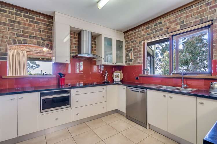 Sixth view of Homely house listing, 195 Pine Road, Onkaparinga Hills SA 5163