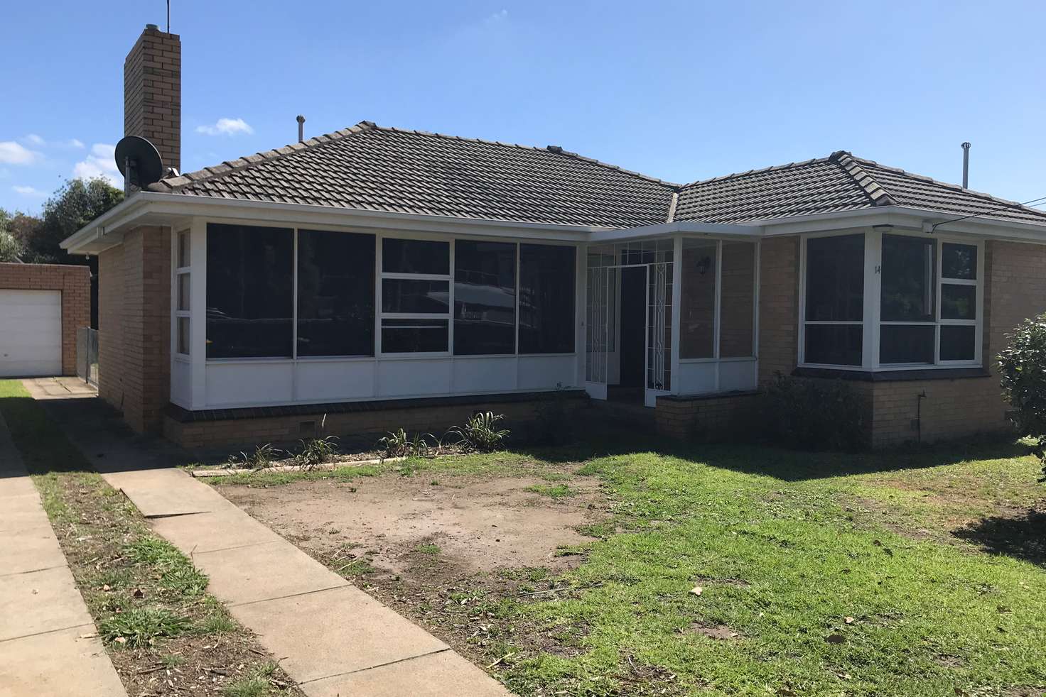 Main view of Homely house listing, 14 Barrabool Road, Highton VIC 3216