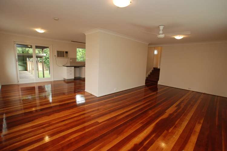 Fourth view of Homely house listing, 37 Marban Street, Chermside West QLD 4032