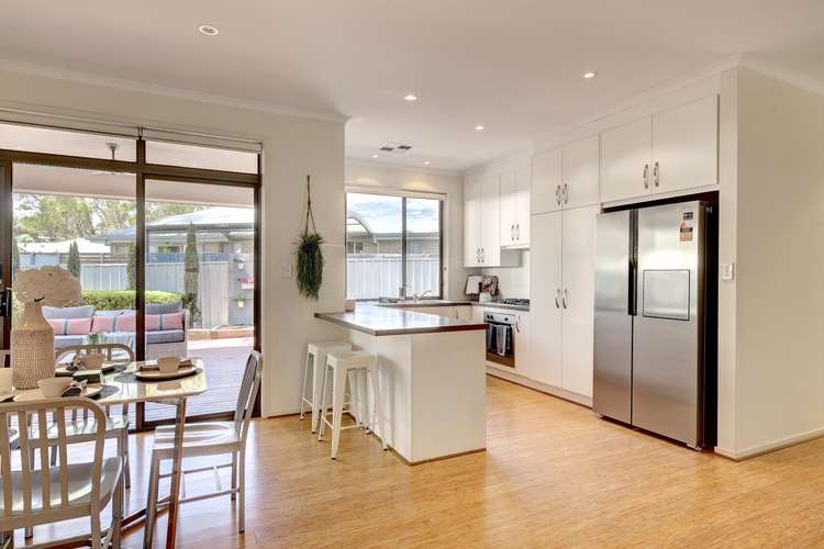 Fourth view of Homely house listing, 13 Acacia Court, Aberfoyle Park SA 5159