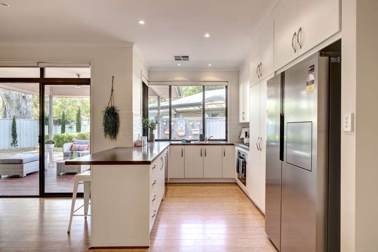 Fifth view of Homely house listing, 13 Acacia Court, Aberfoyle Park SA 5159