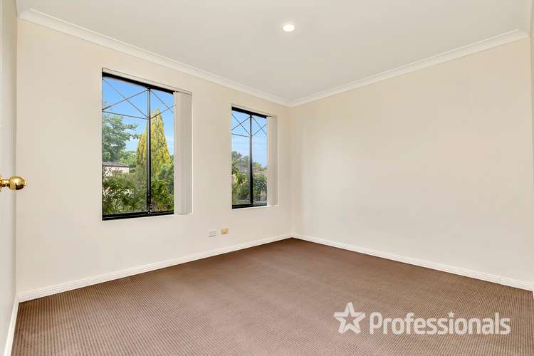 Second view of Homely house listing, 10 Portofino Turn, Ellenbrook WA 6069