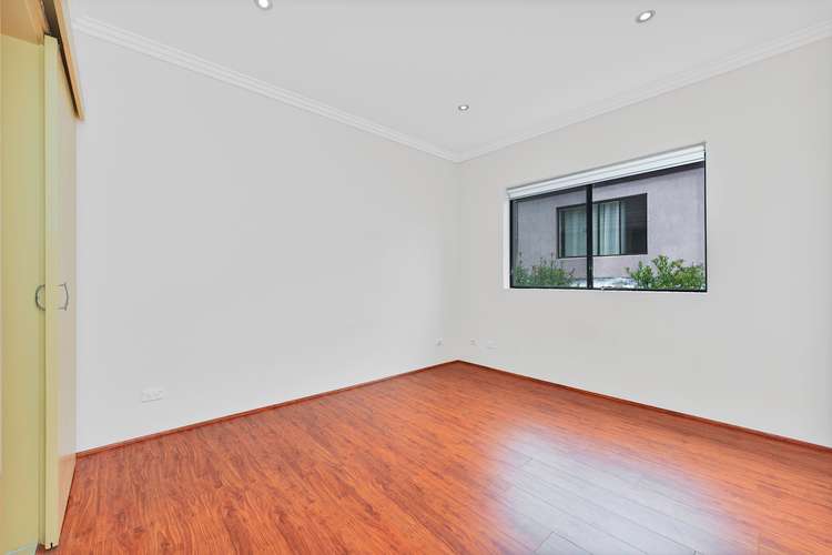 Fourth view of Homely unit listing, 6/504 New Canterbury Road, Dulwich Hill NSW 2203