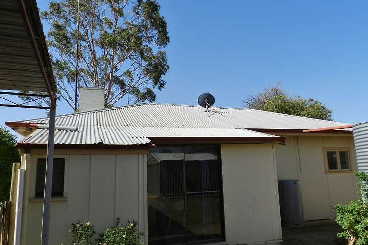 Fifth view of Homely house listing, 5 Coombe Street, Berri SA 5343