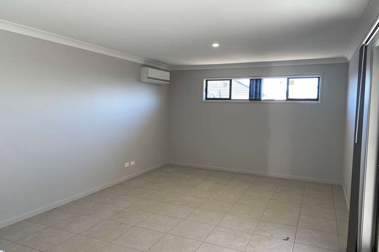 Second view of Homely house listing, 49 Chalker Street, Thirlmere NSW 2572