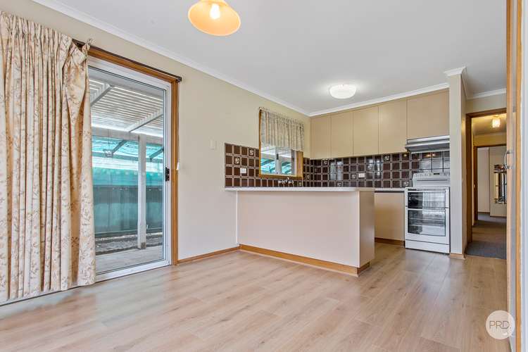 Third view of Homely house listing, 10 Longmore Street, Kangaroo Flat VIC 3555