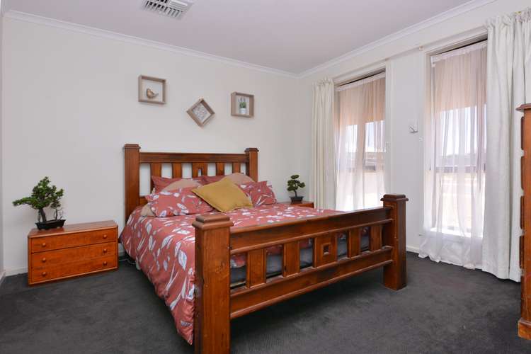 Second view of Homely house listing, 7 Starke Circle, Whyalla Jenkins SA 5609
