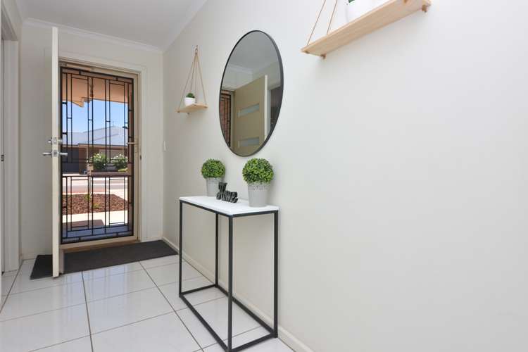 Third view of Homely house listing, 7 Starke Circle, Whyalla Jenkins SA 5609