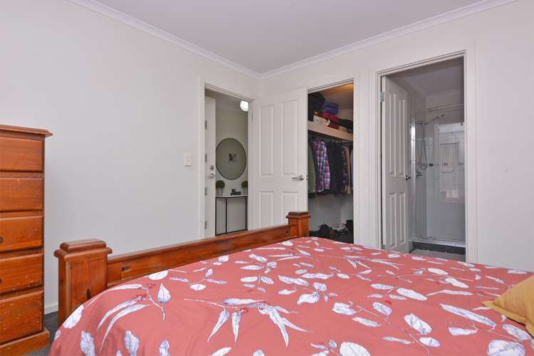 Fourth view of Homely house listing, 7 Starke Circle, Whyalla Jenkins SA 5609