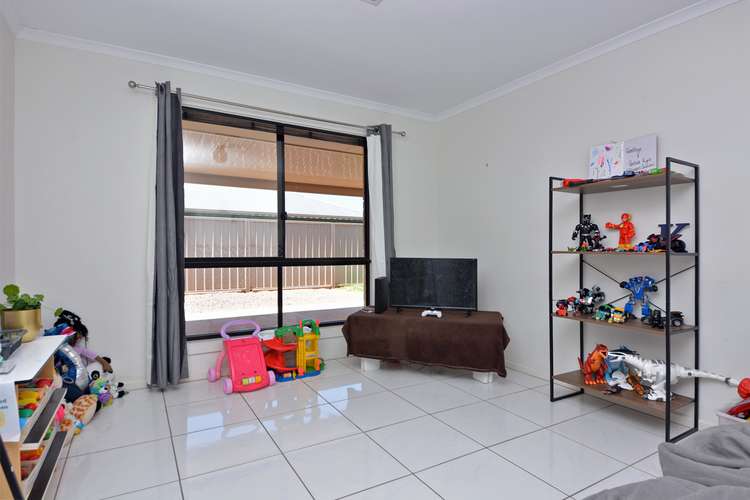 Sixth view of Homely house listing, 7 Starke Circle, Whyalla Jenkins SA 5609