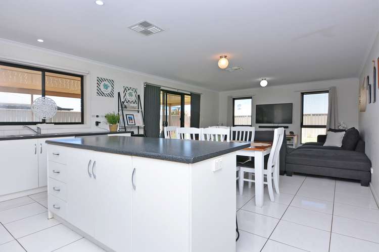 Seventh view of Homely house listing, 7 Starke Circle, Whyalla Jenkins SA 5609