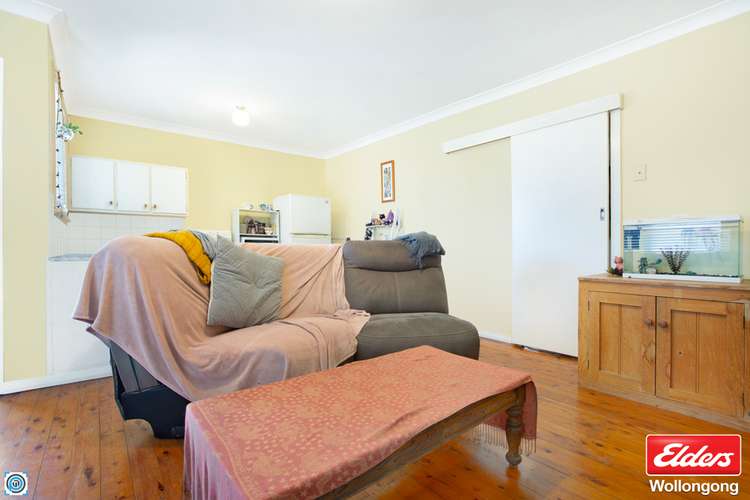 Fourth view of Homely blockOfUnits listing, 10 Daphne Street, Corrimal NSW 2518