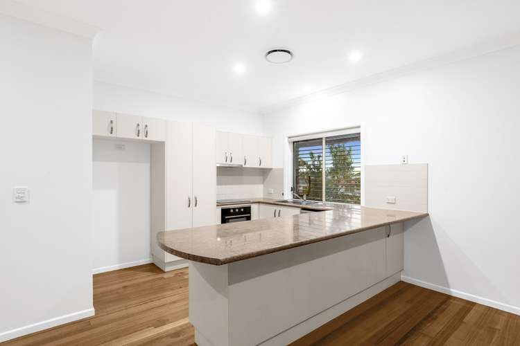 Third view of Homely townhouse listing, 1/3 Joseph Street, Runaway Bay QLD 4216