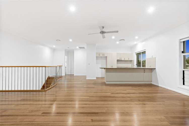 Fourth view of Homely townhouse listing, 1/3 Joseph Street, Runaway Bay QLD 4216