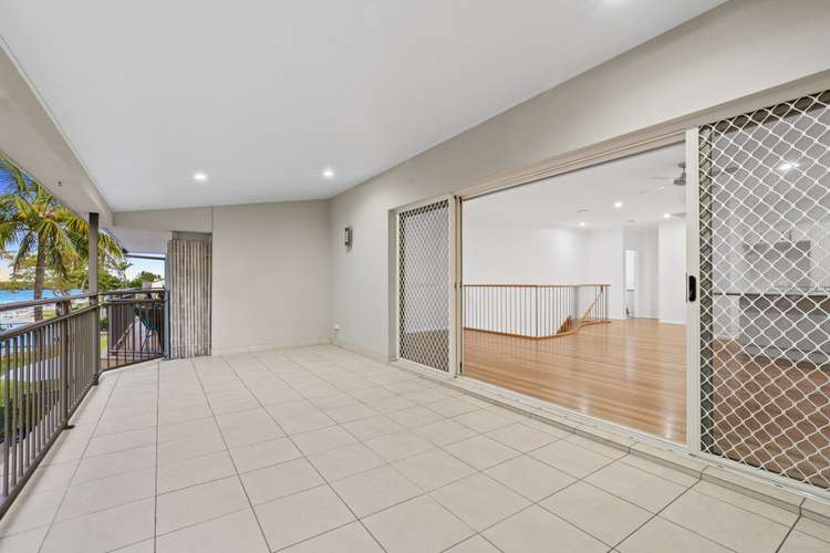 Sixth view of Homely townhouse listing, 1/3 Joseph Street, Runaway Bay QLD 4216