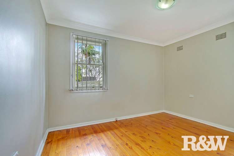 Third view of Homely house listing, 5 Belgica Street, Tregear NSW 2770