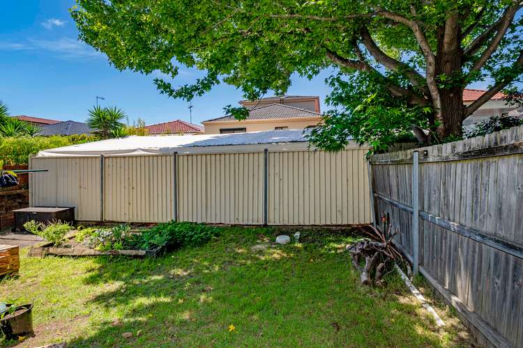 Fifth view of Homely apartment listing, 2/174 Boyce Road, Maroubra NSW 2035
