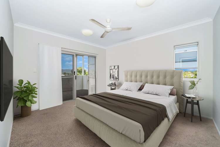 Fifth view of Homely unit listing, 10/50 Primrose Street, Belgian Gardens QLD 4810