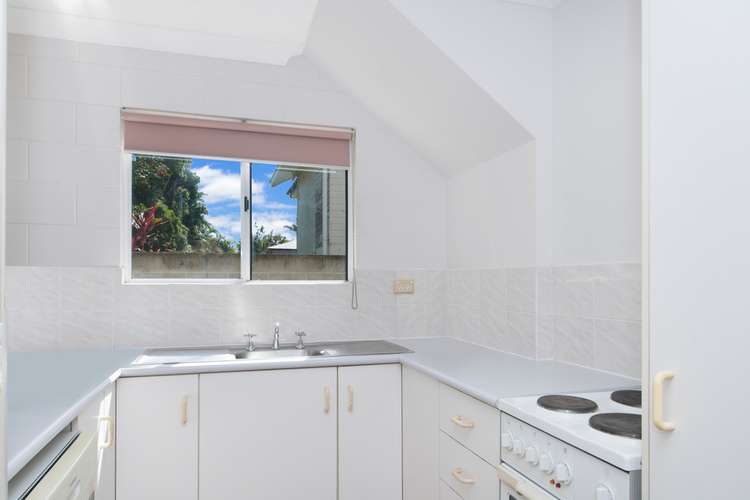 Third view of Homely unit listing, 2/10 Sweet Street, Rosslea QLD 4812