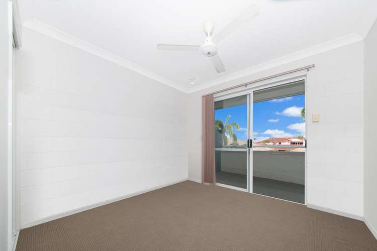 Fifth view of Homely unit listing, 2/10 Sweet Street, Rosslea QLD 4812