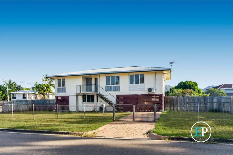 Second view of Homely house listing, 1 Abney Court, Aitkenvale QLD 4814