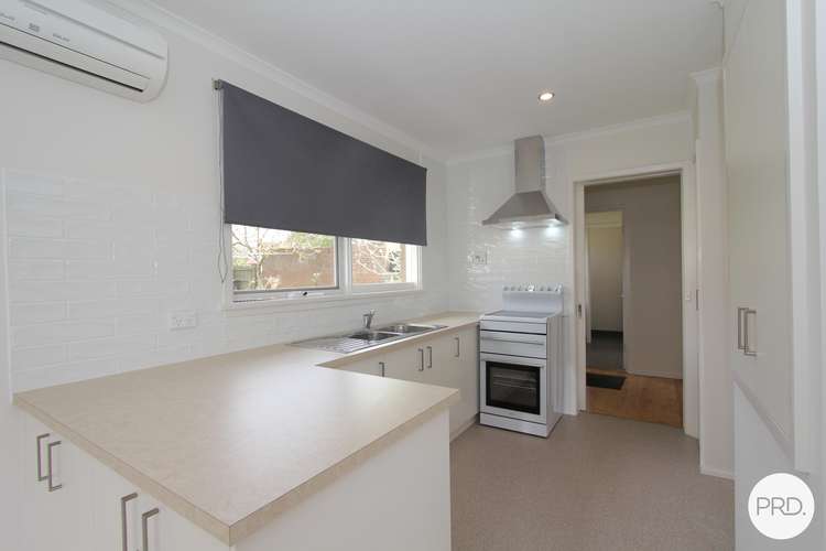 Second view of Homely house listing, 5 Carpenter Street, Wendouree VIC 3355