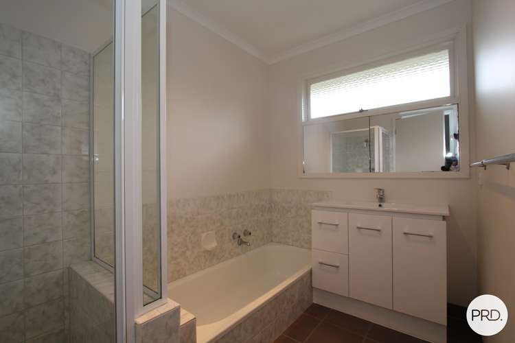 Fifth view of Homely house listing, 5 Carpenter Street, Wendouree VIC 3355