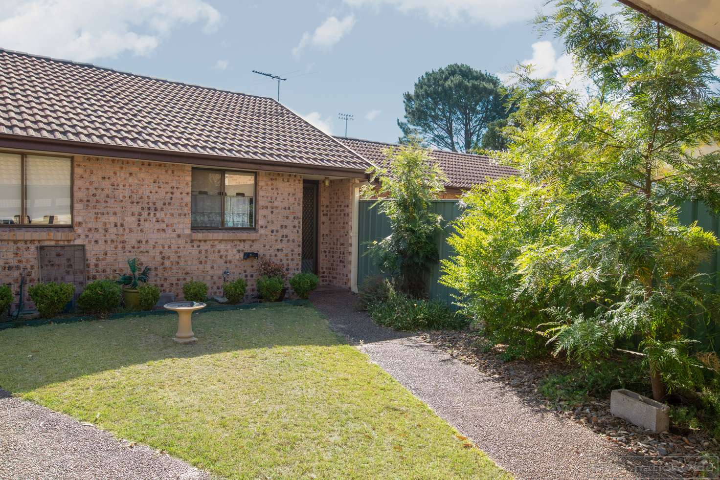 Main view of Homely house listing, 18/52 Railway Parade, Kurri Kurri NSW 2327