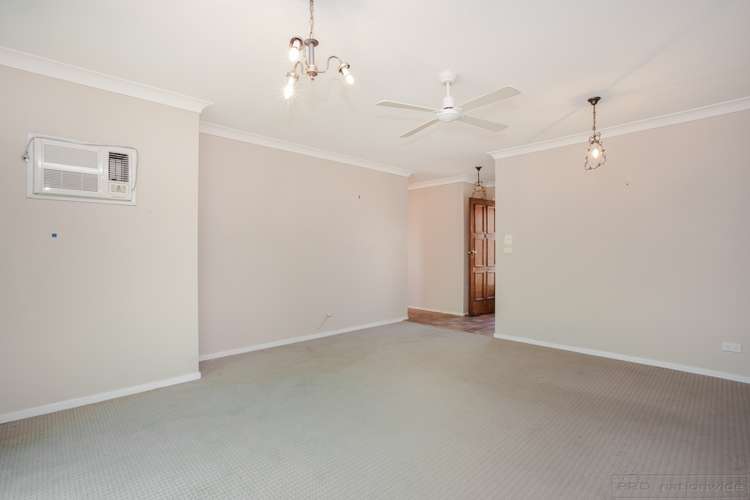 Third view of Homely house listing, 18/52 Railway Parade, Kurri Kurri NSW 2327