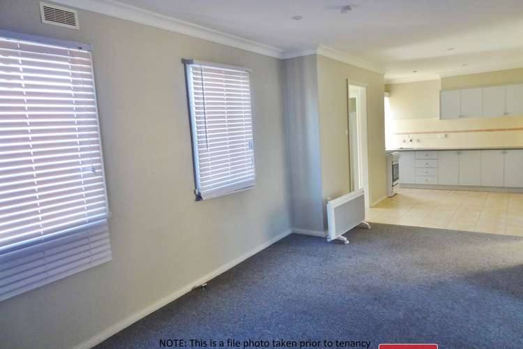 Third view of Homely house listing, 3 Moresby Way, Bathurst NSW 2795