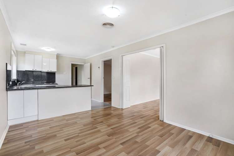 Second view of Homely unit listing, 1/64 Callander Road, Noble Park VIC 3174