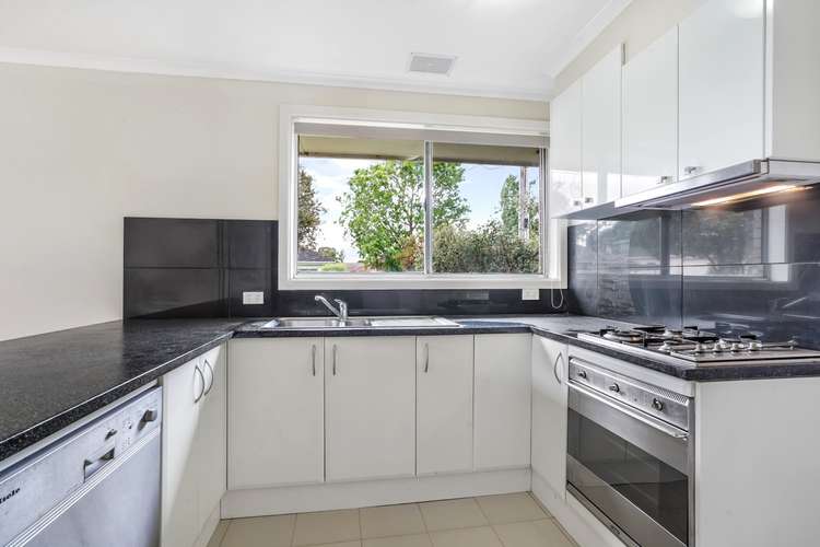 Third view of Homely unit listing, 1/64 Callander Road, Noble Park VIC 3174