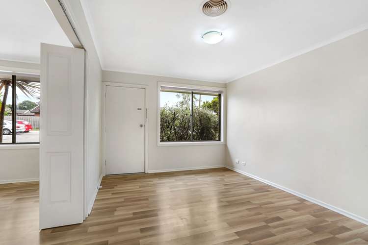 Fourth view of Homely unit listing, 1/64 Callander Road, Noble Park VIC 3174