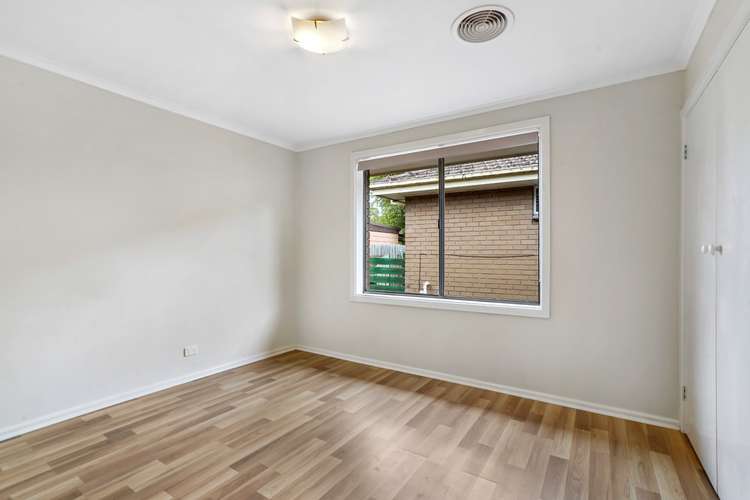 Fifth view of Homely unit listing, 1/64 Callander Road, Noble Park VIC 3174