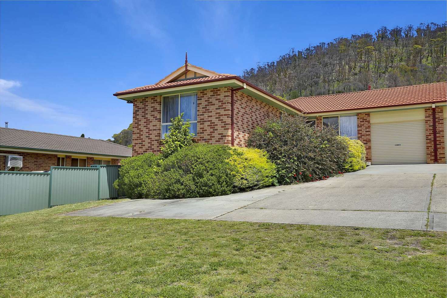Main view of Homely house listing, 14A wilton close, Lithgow NSW 2790
