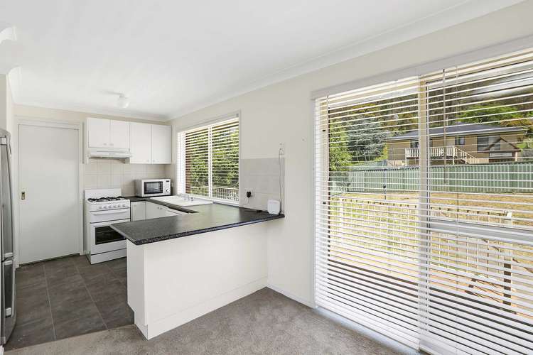 Third view of Homely house listing, 14A wilton close, Lithgow NSW 2790