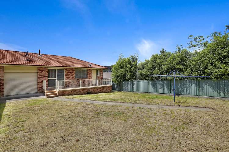 Fifth view of Homely house listing, 14A wilton close, Lithgow NSW 2790