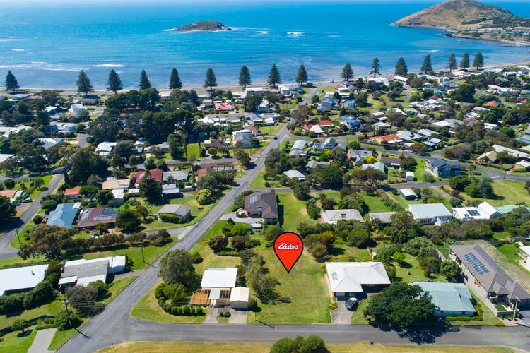 Third view of Homely residentialLand listing, 8 Seacrest Avenue, Encounter Bay SA 5211
