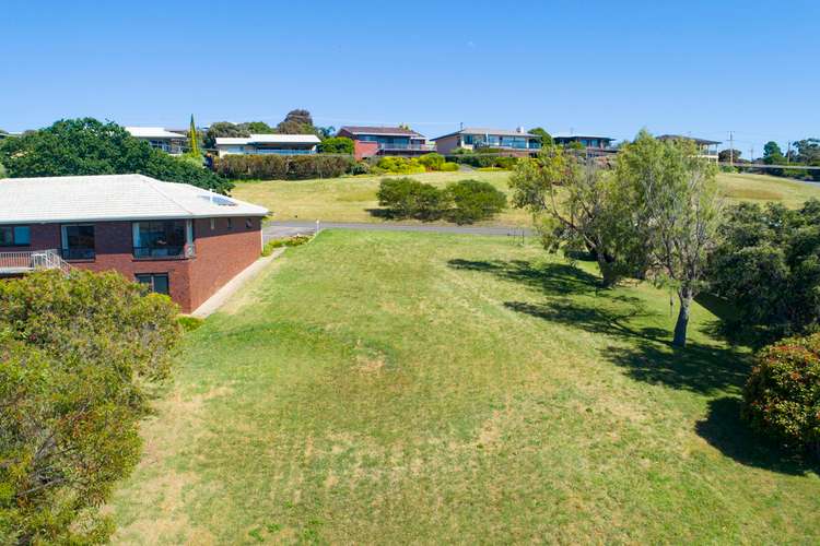 Fifth view of Homely residentialLand listing, 8 Seacrest Avenue, Encounter Bay SA 5211