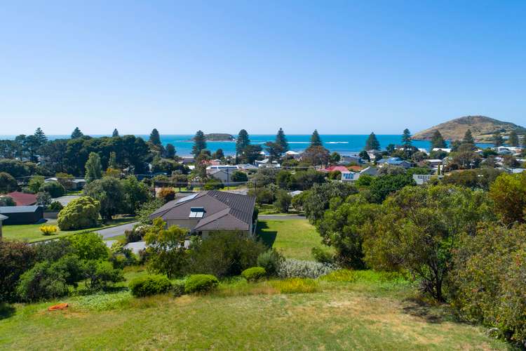 Sixth view of Homely residentialLand listing, 8 Seacrest Avenue, Encounter Bay SA 5211